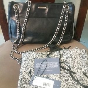 Rebecca Minkoff Swing bag